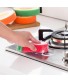 Miếng bọt biển rửa chén bát hình trái cây